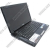 MSI EX465 <9S7-145544-006> T6600(2.2)/3072/320/DVD-RW/HD5470/WiFi/BT/cam/Win7HB/14"/2.13 кг