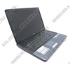 MSI CR700 <9S7-17341D-208> Pent T4500(2.3)/3072/320/DVD-RW/WiFi/BT/cam/Win7HB/17.3"/2.73 кг