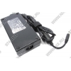hp <AK875AA> 180W Smart AC Adapter