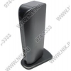 Toshiba <PA3542E-2PRP> dynadock DVI