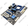 ASRock 890GX EXTREME3 (RTL) SocketAM3 <AMD 890GX> 3xPCI-E+SVGA  DVI HDMI+GbLAN+1394 SATA RAID ATX 4DDR-III