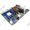 ASRock M3A790GXH/USB3 (RTL) SocketAM3 <AMD 790GX>3xPCI-E+SVGA  DVI HDMI+GbLAN+1394 SATA RAID ATX 4DDR-III