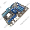 ASUS M4N75TD (RTL) SocketAM3 <nForce750a SLI>2xPCI-E+GbLAN+1394SATA RAID ATX 4DDR-III