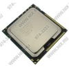 CPU Intel Xeon E5503 2.0ГГц/0.5+4Мб/4.80 ГТ/сLGA1366