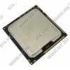 CPU Intel Xeon W3530    2.8 ГГц/1+ 8Мб/4.8 ГТ/с LGA1366
