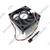 AMD Active  Cooler (754-AM2/AM3/FM1, Al)
