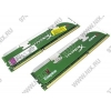 Kingston HyperX <KHX1800C9D3LK2/4GX> DDR-III DIMM 4Gb KIT 2*2Gb <PC3-14400>