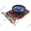 512Mb <PCI-E> DDR-2 PowerColor <ATI RADEON HD4650> (OEM) +DVI+HDMI <AX4650-512MD2-H>