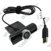Creative Live! CAM Socialize HD VF0610 (RTL) (USB 2.0, 1280 x 720, микрофон)