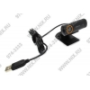Creative Live! CAM Socialize VF0640 (RTL) (USB2.0, 640x480, микрофон)