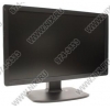 24"    MONITOR BenQ V2410T <Black> с поворотом экрана (LCD, Wide, 1920x1080, +DVI)