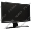 21.5"    MONITOR DELL Alienware OptX <861-10197-001> (LCD, Wide,1920x1080, +DVI, HDMI, USB2.0 Hub)