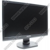 24"    MONITOR PHILIPS 240S1SB (LCD, Wide, 1920x1200,+DVI)