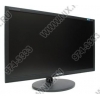 24"    MONITOR Samsung B2440 MBV <Black> с поворотом экрана (LCD, Wide, 1920x1080, DVI)