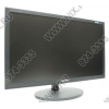 23"    MONITOR Samsung B2340 MBV <Black> с поворотом экрана (LCD, Wide, 1920x1080, DVI)