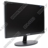 19"    MONITOR Samsung E1920NW <Black>(LCD, Wide, 1440x900)