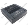 ZyXEL P660RT3 EXT  (RTL) ADSL2+  (UTP  10/100Mbps,  RJ11)