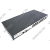 D-Link <DGS-3200-24> Switch 24port (24UTP 10/100/1000Mbps + 4Combo 1000Base-T/SFP)