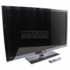 46" TV/MONITOR Samsung LE46C650L1W (Wide,1920x1080,HDMI,D-Sub,RCA,Component,SCART,USB)
