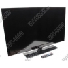 46" TV/MONITOR Samsung  LE46C530F1W (LCD,Wide, 1920x1080, D-Sub, HDMI,RCA, SCART, Component, USB)