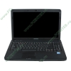 Мобильный ПК Lenovo "B550" 47542 (Core 2 Duo T6570-2.10ГГц, 2048МБ, 320ГБ, DVD±RW, LAN, WiFi, WebCam, 15.6" WXGA, FreeDOS) 