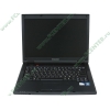 Мобильный ПК Lenovo "E43" 72325 (Pentium DC T4400-2.20ГГц, 2048МБ, 250ГБ, GMA4500M, DVD±RW, fm, LAN, WiFi, 14.1" WXGA, W'7 HB) 