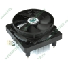Кулер для процессора Socket775 Cooler Master "CI5-9IDSP-PL-GP" (ret)