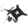 Комплект крепежа Thermalright "LGA1366 Bolt-Thru-Kit" для Socket1366 