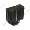 Кулер для процессора Socket775/AM2/AM3 Thermalright "True Black 120" 