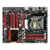 Мат. плата Socket1156 ASUS "Maximus III Extreme" (iP55, 4xDDR3, SATA II-RAID, SATA II, SATA III, 5xPCI-E, SB, 1Гбит LAN, BT, IEEE1394a, USB2.0, USB3.0, ATX) (ret)