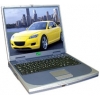 EXPLORER H575W P4-2.66/256/40/DVD-CDRW/FM/LAN100/LI-ION/WINXP/15.1"TFT <232655>