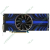 Видеокарта PCI-E 2048МБ Sapphire "Radeon HD 5850 Toxic" 11162-09 (Radeon HD 5850, DDR5, 2xDVI, HDMI, DP) (ret)