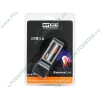 Контроллер USB3.0 STLab "C-470" для ноутбука (ExpressCard/34) (ret)