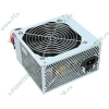 Блок питания 500Вт Superpower "SPS-500SP" ATX12V V1.3 (20/24+4pin, вентилятор d120мм) (ret)
