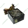 Блок питания 750Вт Superpower "SPS-750SP" ATX12V V2.0 (20/24+4/8+6/8pin, вентилятор d140мм) (ret)