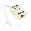 Фильтр ADSL ZyXEL "AF 6 EE" (oem)
