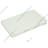 Маршрутизатор 3Com "OfficeConnect Cable DSL Router" 3CR858-91 4 порта LAN + 1 порт WAN 100Мбит/сек. (ret)