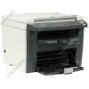 МФУ Canon "i-SENSYS MF4320d" A4, лазерный, принтер + сканер + копир, бело-черный (USB2.0) 