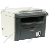 МФУ Canon "i-SENSYS MF4340d" A4, лазерный, принтер + сканер + копир + факс, бело-черный (USB2.0) 