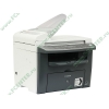 МФУ Canon "i-SENSYS MF4350d" A4, лазерный, принтер + сканер + копир + факс, бело-черный (USB2.0) 