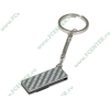 Накопитель USB flash 2ГБ Transcend "JetFlash V90" TS2GJFV90C (USB2.0) 