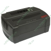 ИБП (UPS) 650ВА APC "Back-UPS RS 650" BR650CI-RS, черный 