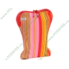 Чехол BUILT "Netbook Sleeve E-LS10-NLS" для нетбука 9-10", Nolita Stripe 