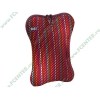 Чехол BUILT "Laptop Sleeve E-LS12-MDT" для ноутбука 12-13", Micro Dot 