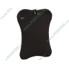 Чехол BUILT "Laptop Sleeve E-LS15-BLK" для ноутбука 14-15", черный 