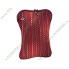 Чехол BUILT "Laptop Sleeve E-LS15-MDT" для ноутбука 14-15", Micro Dot 