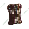 Чехол BUILT "Laptop Sleeve E-LS15-D07" для ноутбука 14-15", Dot No.7 