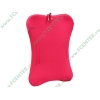 Чехол BUILT "Laptop Sleeve E-LS15-SFS" для ноутбука 14-15", Spring Fuchsia 