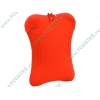 Чехол BUILT "Laptop Sleeve E-LS15-FOR" для ноутбука 14-15", Fiery Orange 