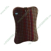 Чехол BUILT "Laptop Sleeve E-LS16-D07" для ноутбука 15-16", Dot No.7 